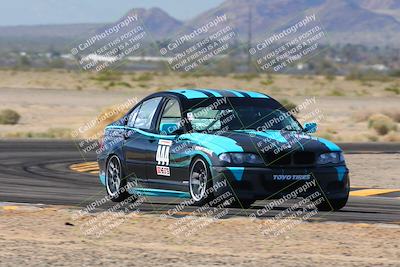 media/Feb-18-2024-Nasa AZ (Sun) [[891db5b212]]/6-Race Group B/Session 2 (Turn 4)/